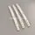 Precision Mechanical Manufacturing
