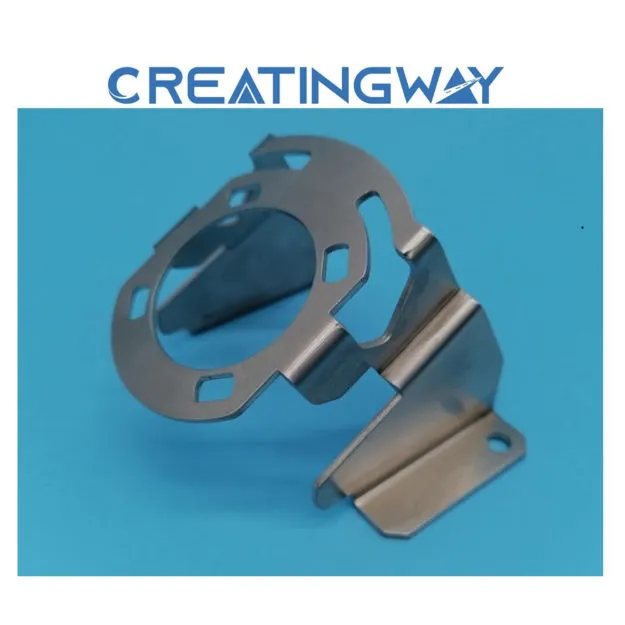 Sheet Metal Forming Sheet Metal Forming