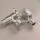 Precision CNC Manufacturing