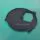 Precision CNC Machining